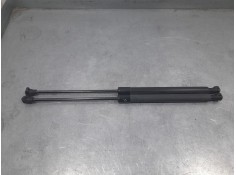 AMORTIGUADORES MALETERO / PORTON 9827758080 