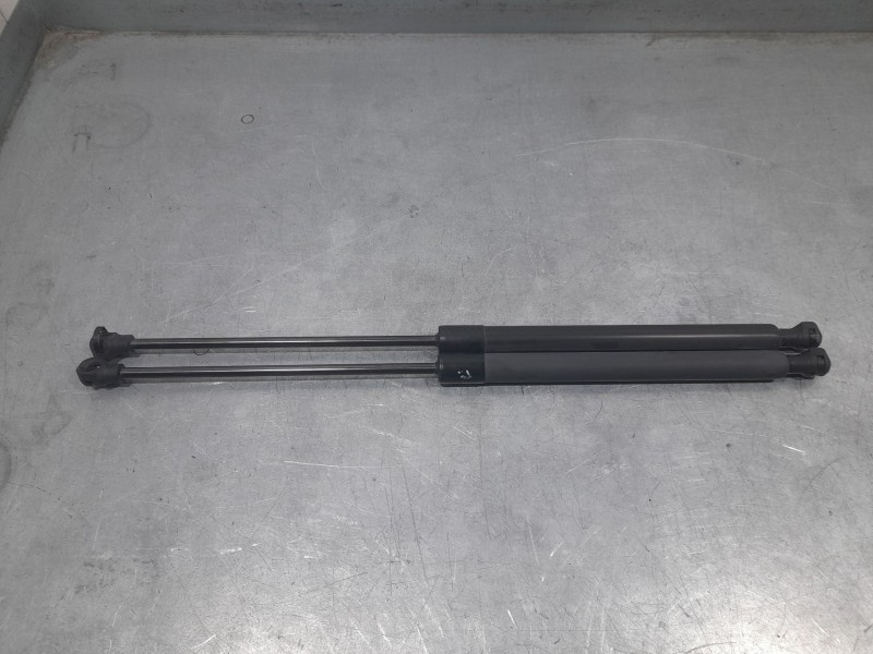 Recambio de amortiguadores maletero / porton para peugeot 208 ii (ub_, up_, uw_, uj_) 1.2 puretech 100 referencia OEM IAM 982775