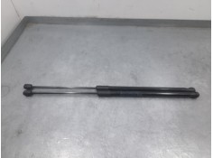 Recambio de amortiguadores maletero / porton para kia ceed (cd) 1.0 t-gdi referencia OEM IAM 81781J7000  