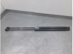 Recambio de amortiguadores maletero / porton para fiat tipo hatchback (356_, 357_) 1.3 d (356hxh1a) referencia OEM IAM 520907720