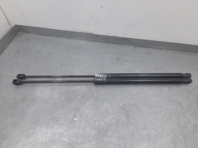 Recambio de amortiguadores maletero / porton para fiat tipo hatchback (356_, 357_) 1.3 d (356hxh1a) referencia OEM IAM 520907720