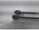 Recambio de amortiguadores maletero / porton para fiat tipo hatchback (356_, 357_) 1.3 d (356hxh1a) referencia OEM IAM 520907720