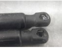 Recambio de amortiguadores maletero / porton para fiat tipo hatchback (356_, 357_) 1.3 d (356hxh1a) referencia OEM IAM 520907720