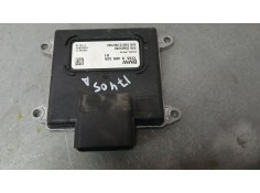 Recambio de centralita motor uce para bmw i3 (i01) electric referencia OEM IAM   