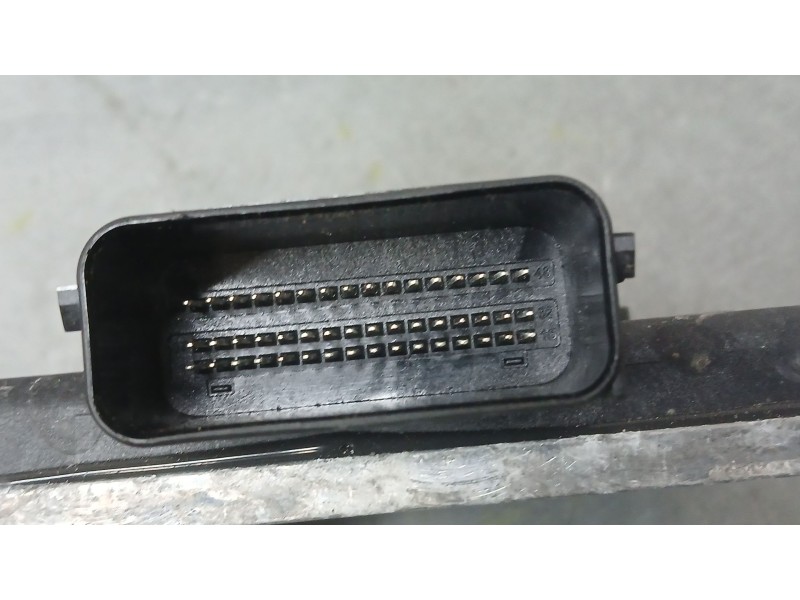 Recambio de centralita motor uce para bmw i3 (i01) electric referencia OEM IAM   