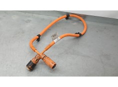 Recambio de modulo electronico para bmw i3 (i01) electric referencia OEM IAM   