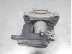 PINZA FRENO TRASERA DERECHA 9842295180 A001G714 TRW