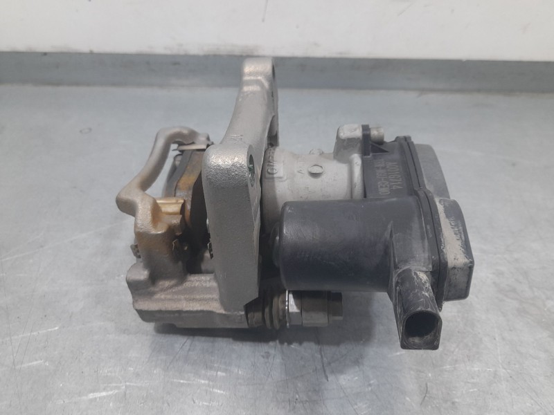 Recambio de pinza freno trasera derecha para peugeot 208 ii (ub_, up_, uw_, uj_) 1.2 puretech 100 referencia OEM IAM 9842295180 
