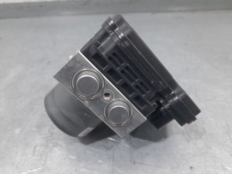 Recambio de abs para kia ceed (cd) 1.0 t-gdi referencia OEM IAM 58910J7240 J758922500 MOBIS