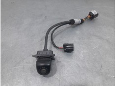 CAMARA VISION TRASERA 95766J7000 