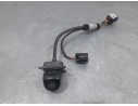 Recambio de camara vision trasera para kia ceed (cd) 1.0 t-gdi referencia OEM IAM 95766J7000  