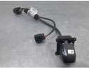 Recambio de camara vision trasera para kia ceed (cd) 1.0 t-gdi referencia OEM IAM 95766J7000  