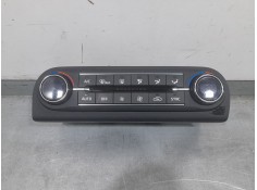 Recambio de mando climatizador para kia ceed (cd) 1.0 t-gdi referencia OEM IAM 97250J7201  