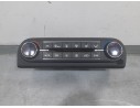 Recambio de mando climatizador para kia ceed (cd) 1.0 t-gdi referencia OEM IAM 97250J7201  