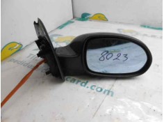 RETROVISOR DERECHO ELECTRICO 6 CABLES