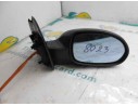 Recambio de retrovisor derecho para citroën c5 berlina attraction referencia OEM IAM   ELECTRICO 6 CABLES