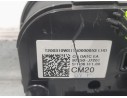 Recambio de mando climatizador para kia ceed (cd) 1.0 t-gdi referencia OEM IAM 97250J7201  
