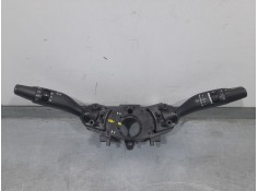 Recambio de mando luces y limpia para kia ceed (cd) 1.0 t-gdi referencia OEM IAM 93404J7960  