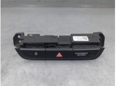 MANDO MULTIFUNCION 93600J7000WK 