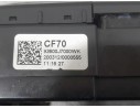 Recambio de mando multifuncion para kia ceed (cd) 1.0 t-gdi referencia OEM IAM 93600J7000WK  