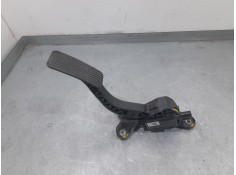 POTENCIOMETRO PEDAL 32700G4100 