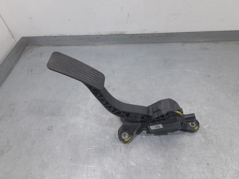 Recambio de potenciometro pedal para kia ceed (cd) 1.0 t-gdi referencia OEM IAM 32700G4100  