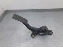 Recambio de potenciometro pedal para kia ceed (cd) 1.0 t-gdi referencia OEM IAM 32700G4100  