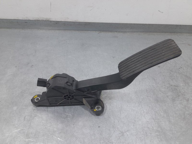 Recambio de potenciometro pedal para kia ceed (cd) 1.0 t-gdi referencia OEM IAM 32700G4100  