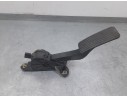 Recambio de potenciometro pedal para kia ceed (cd) 1.0 t-gdi referencia OEM IAM 32700G4100  