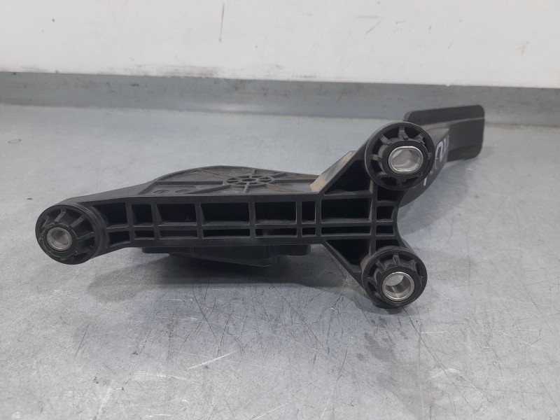 Recambio de potenciometro pedal para kia ceed (cd) 1.0 t-gdi referencia OEM IAM 32700G4100  