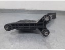 Recambio de potenciometro pedal para kia ceed (cd) 1.0 t-gdi referencia OEM IAM 32700G4100  