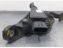 Recambio de potenciometro pedal para kia ceed (cd) 1.0 t-gdi referencia OEM IAM 32700G4100  