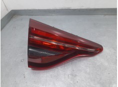 Recambio de piloto trasero izquierdo interior para renault clio v (b7_) tce 90 (b7mt) referencia OEM IAM 265553226R  