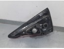 Recambio de piloto trasero izquierdo interior para renault clio v (b7_) tce 90 (b7mt) referencia OEM IAM 265553226R  