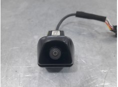 Recambio de camara vision trasera para hyundai i20 iii (bc3, bi3) 1.0 t-gdi referencia OEM IAM 99240Q0000  