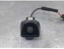 Recambio de camara vision trasera para hyundai i20 iii (bc3, bi3) 1.0 t-gdi referencia OEM IAM 99240Q0000  