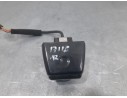 Recambio de camara vision trasera para hyundai i20 iii (bc3, bi3) 1.0 t-gdi referencia OEM IAM 99240Q0000  