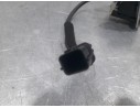 Recambio de camara vision trasera para hyundai i20 iii (bc3, bi3) 1.0 t-gdi referencia OEM IAM 99240Q0000  