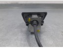 Recambio de camara vision trasera para hyundai i20 iii (bc3, bi3) 1.0 t-gdi referencia OEM IAM 99240Q0000  