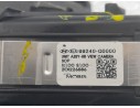 Recambio de camara vision trasera para hyundai i20 iii (bc3, bi3) 1.0 t-gdi referencia OEM IAM 99240Q0000  