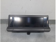 CUADRO INSTRUMENTOS 9810313280 