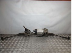 CREMALLERA DIRECCION 7817974104 P13413960 ELECTRO-MECANICA