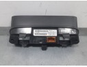 Recambio de cuadro instrumentos para citroën c4 cactus 1.2 vti 82 referencia OEM IAM 9810313280  