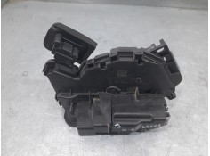 Recambio de cerradura puerta delantera derecha para audi q3 sportback (f3n) 45 tfsi e referencia OEM IAM 5TB837016E  