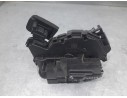 Recambio de cerradura puerta delantera derecha para audi q3 sportback (f3n) 45 tfsi e referencia OEM IAM 5TB837016E  