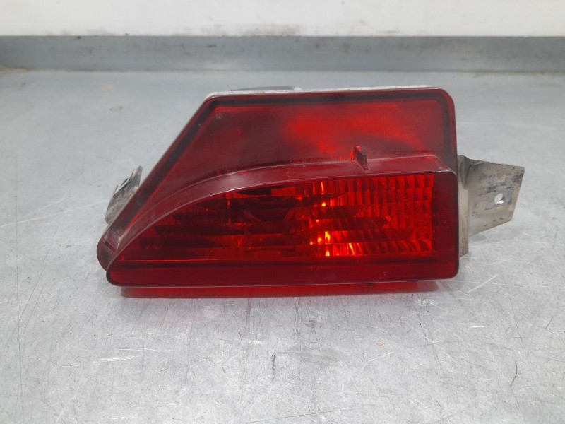 Recambio de piloto trasero izquierdo paragolpes para fiat bravo ii (198_) 1.9 d multijet (198axc1b) referencia OEM IAM 51775349 