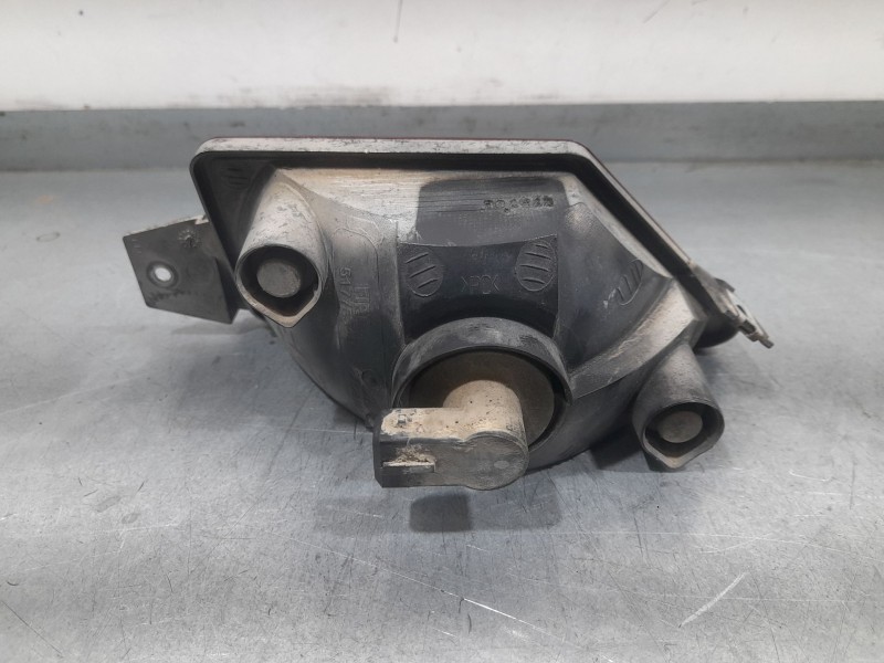 Recambio de piloto trasero izquierdo paragolpes para fiat bravo ii (198_) 1.9 d multijet (198axc1b) referencia OEM IAM 51775349 