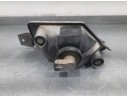 Recambio de piloto trasero izquierdo paragolpes para fiat bravo ii (198_) 1.9 d multijet (198axc1b) referencia OEM IAM 51775349 