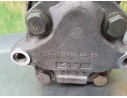 Recambio de bomba direccion para ford fiesta (cbk) ghia referencia OEM IAM 2S6C3A696DC  KYB