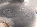 Recambio de piloto trasero izquierdo paragolpes para fiat bravo ii (198_) 1.9 d multijet (198axc1b) referencia OEM IAM 51775349 